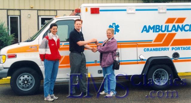 03169S011998Ford,CranberryPortageMB.jpg