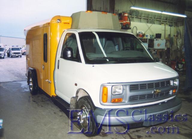 03171O011998GM.jpg