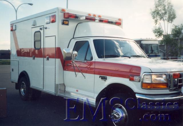 03177MA011997McCoyMillerFord4X4,FirePower,GrandPrairieAB.jpg