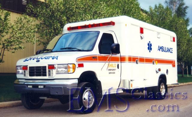 03179NE011998Ford,CanadianForcesBase,ShiloMB.jpg