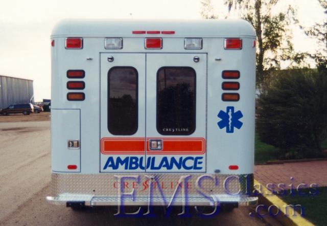 03179NE02.jpg