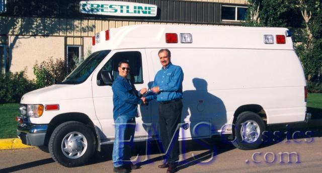 03181A011998McCoyMillerFord,Associated,MayerthorpeAB.jpg