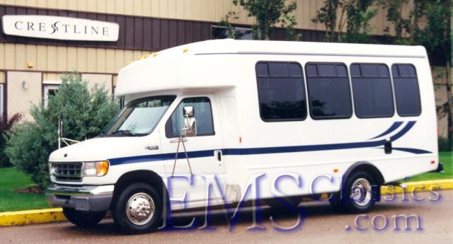 03186B011998GoshenFord,Ursala.jpg