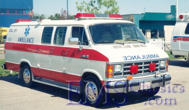 03189A1987Dodge,FortSaskatchewanABtrade.jpg