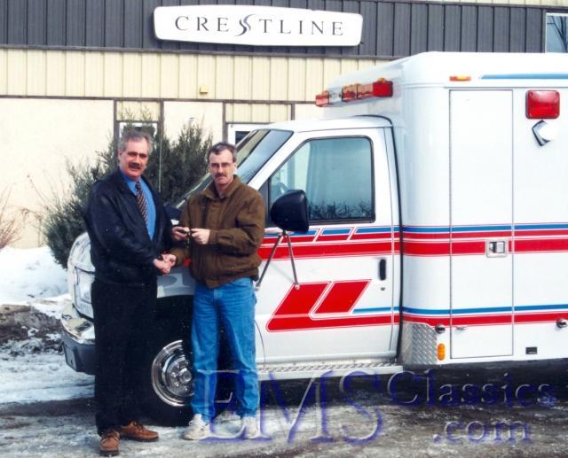 03192NE011998Ford,TaberAB.jpg