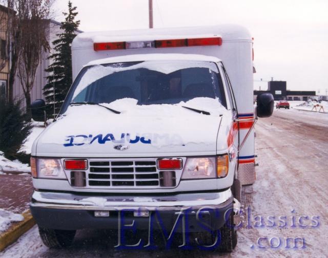 03192NE04.jpg