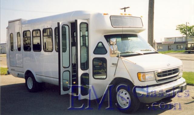 03198B011997EldoradoNationalFord,Dinsdale,BrandonMB.jpg