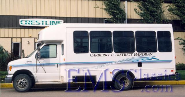 03205B011998GoshenFord,CarberryMB.jpg