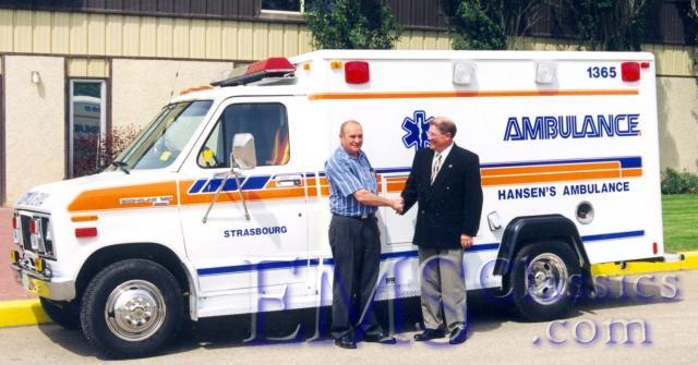 03207S1990Ford,CrystalCityMBtradesoldtoHansens,StrasbourgSK.jpg