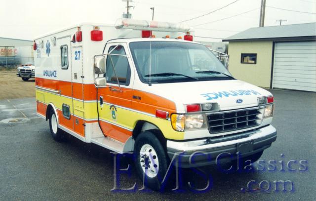 03216RM011998Ford,WinnipegMB.jpg