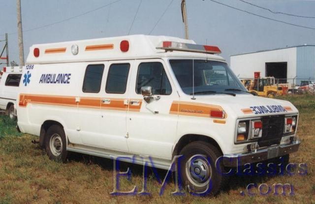 03222A1986Ford,StrasbourgSKtradesoldtoMDSaskatoonSK.jpg
