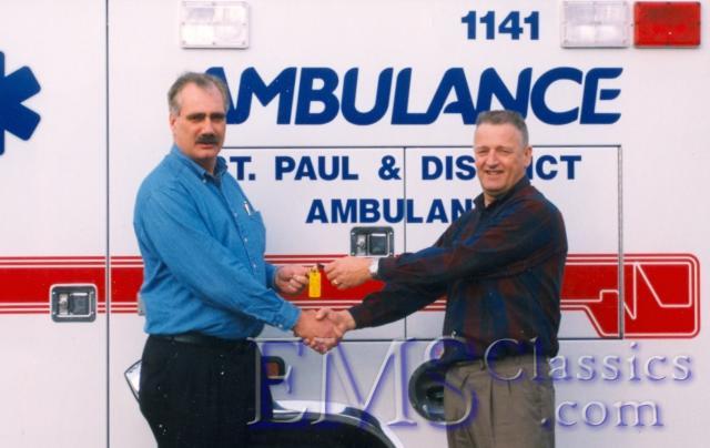 03234NE011999Ford,StPaulAB.jpg