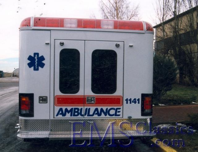 03234NE04.jpg