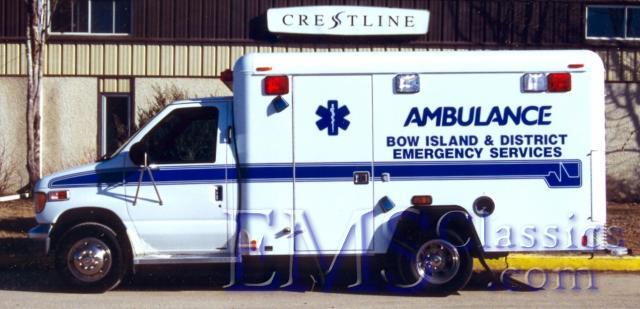 03237NE011999Ford,BowIslandAB.jpg