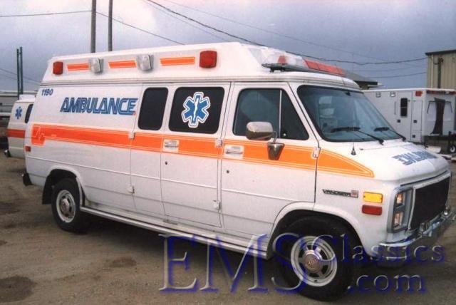03239A011991GM,KiplingSKtrade.jpg
