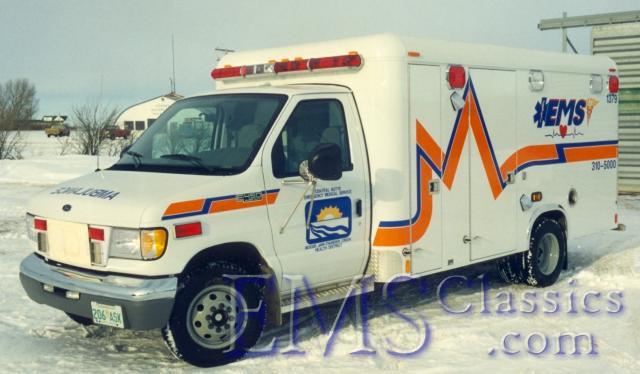 03244MA011999Ford,CentralButteSK.jpg