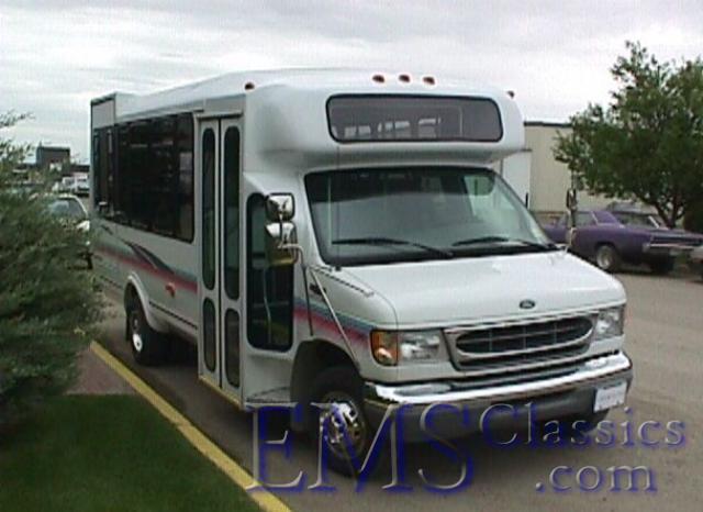 03250B02.JPG