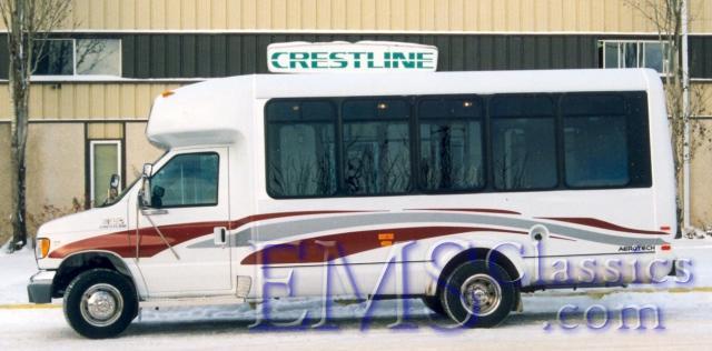 03251B011999EldoradoNationalFord,PRDevelopment.jpg