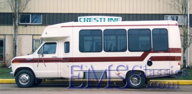 03253B011991GoshenFord,CarberryMBtrade.jpg