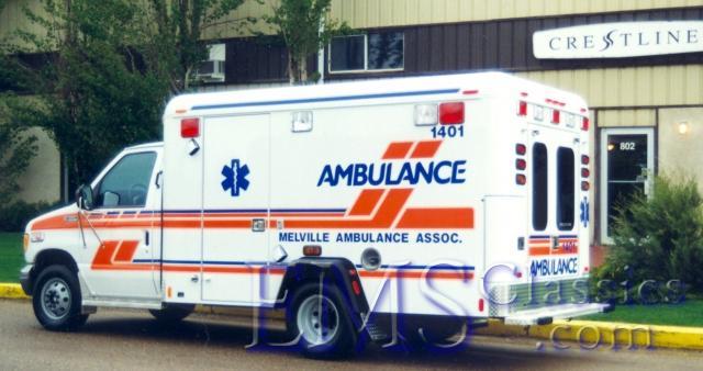 03255NE011999Ford,MelvilleSK.jpg