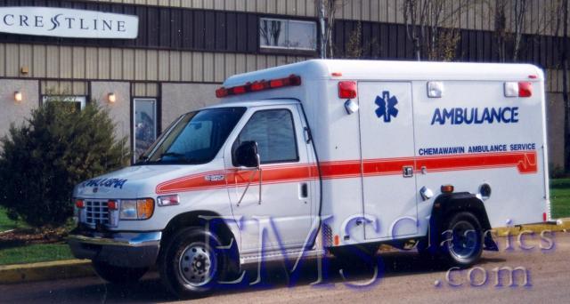 03257A011999Ford,Chemawawin,EastervilleMB.jpg