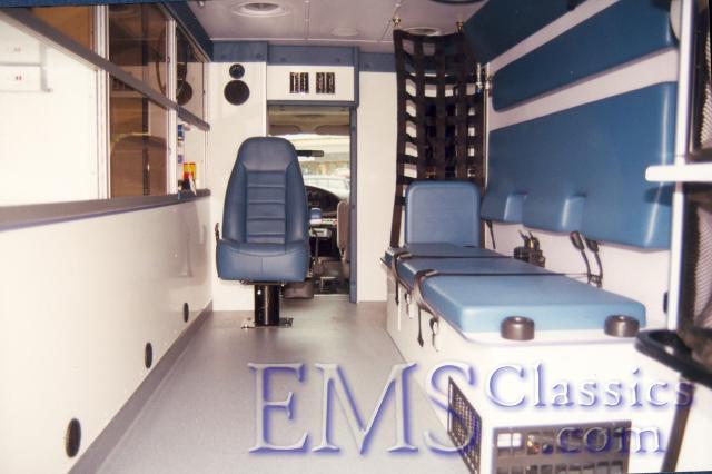 03259NE05.jpg