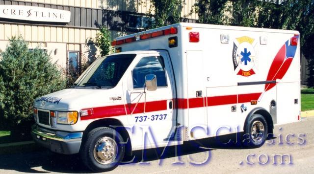 03260MA011999Ford,BloodTribe,HobbemaAB.jpg