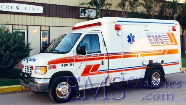 03262NE011999Ford,GimliMB.jpg
