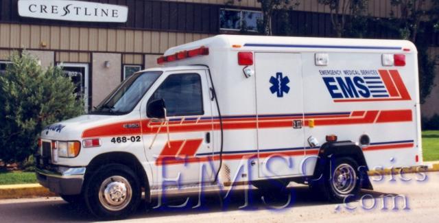 03263NE011999Ford,InterlakeMB.jpg