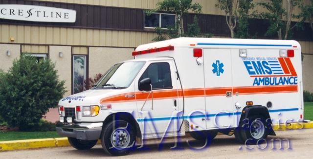 03264NE011999Ford,VitaMB.jpg