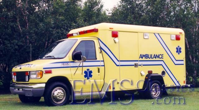 03266NE1999CrestlineFord01MikeHarbecsdemonstrator.jpg