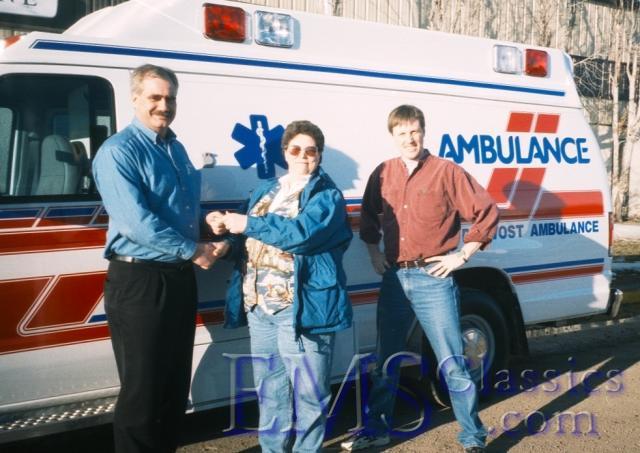 03268A011999Ford,ProvostAB.jpg