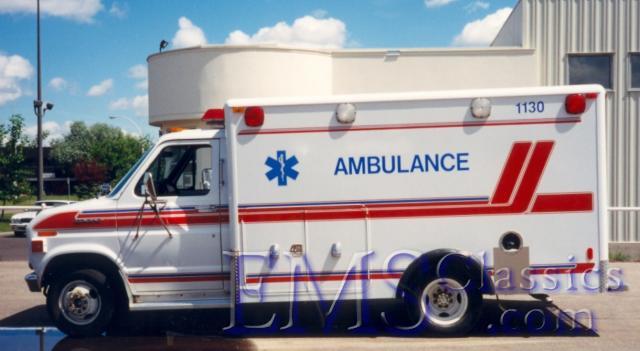 03270MA011986Ford.jpg