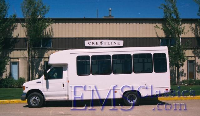 03274B1999GoshenFord,CalgaryTransit,CalgaryAB.jpg