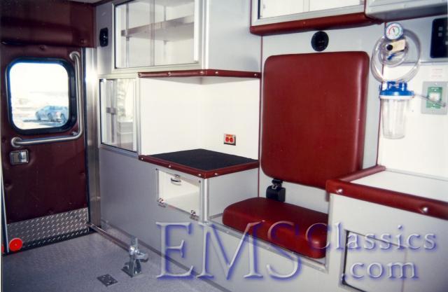 03281MA04.jpg