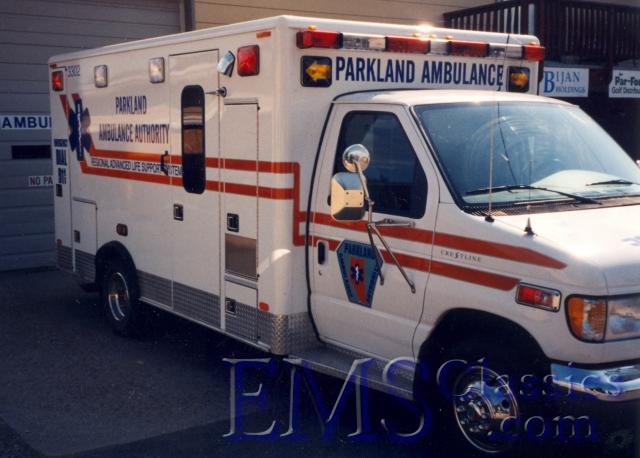 03282MA02.jpg