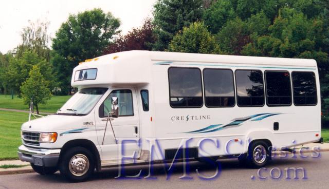 03286B01,1999GoshenFord,CountyofLacSteAnne,SangudoAB.jpg