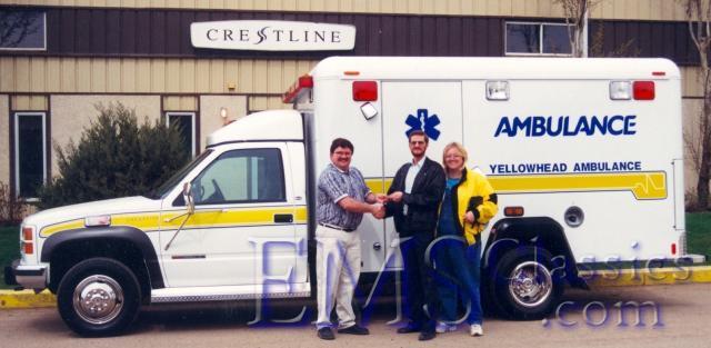 03357NE011999GM,Yellowhead,EdsonAB.jpg