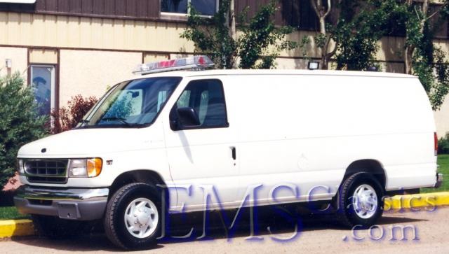 03361A011999Ford,StJohnAmbulance,OttawaON.jpg