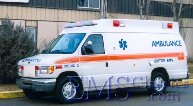 03363A011999Ford,HintonAB.jpg