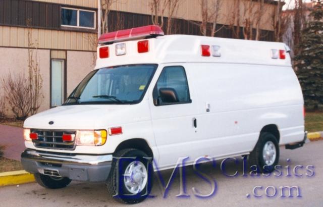 03364A011999McCoyMillerFord,CalgaryRegionalHealth,CalgaryAB.jpg