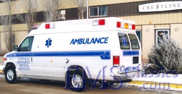 03365A011999Ford,BarrheadAB.jpg