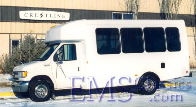 03382B1999GoshenFord.jpg