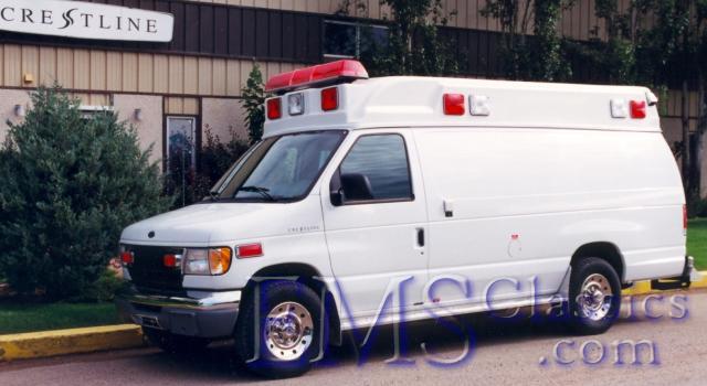 03386A011999Ford.jpg