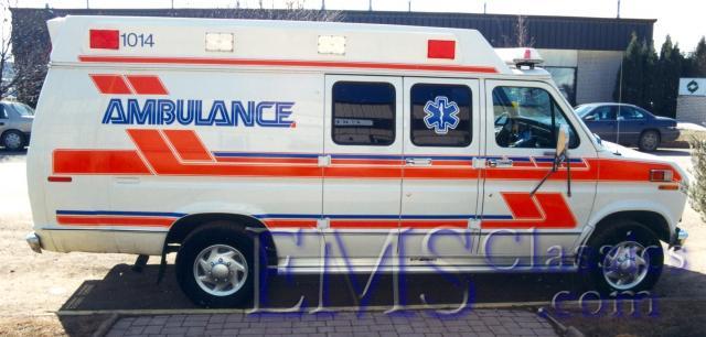03393A011991Ford,WainwrightABtrade.jpg