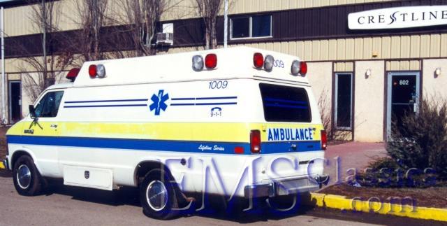 03395A011981Dodge,ProvostABtradesoldtoCodeOne,WinnipegMB.jpg