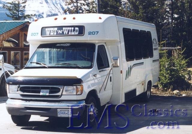 03398B1997GoshenFord,WetWildAdventures.jpg