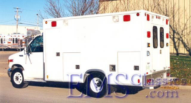 03401RM011999Ford,WinnipegMB.jpg