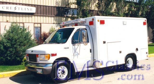03402RM011999Ford,WinnipegMB.jpg