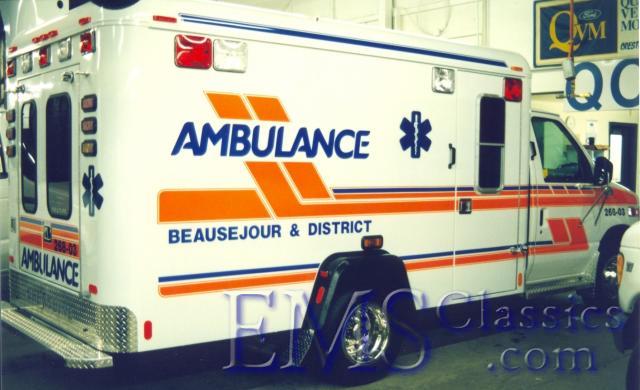 03408NE011999Ford,NorthEastman,BeausejourMB.jpg